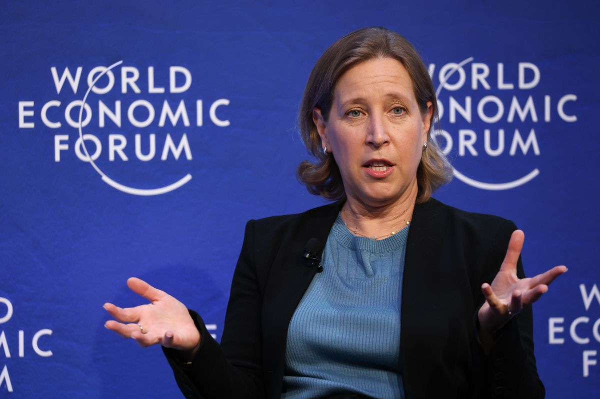 Susan Wojcicki (EE. UU.)