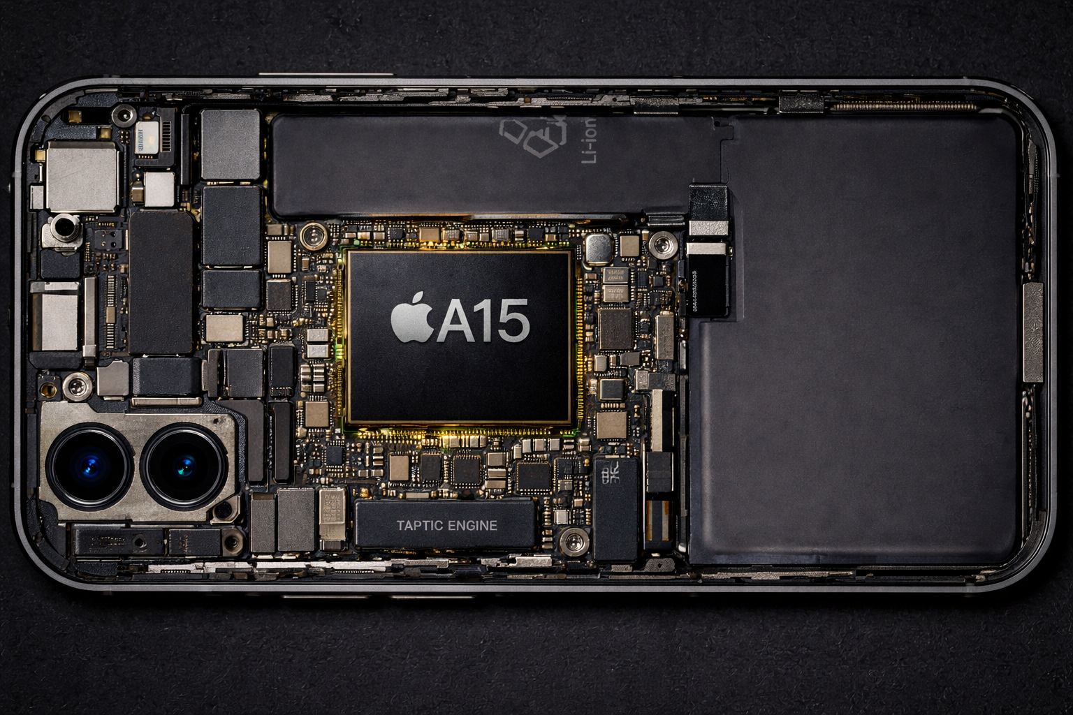 El aumento en la demanda de semiconductores impactará en el precio